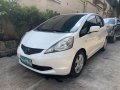 2009 Honda Jazz for sale in Makati -1