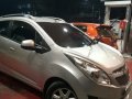 2012 Chevrolet Spark for sale in Quezon City-3