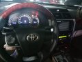 2012 Toyota Camry for sale in Pasig -1