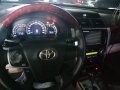 2012 Toyota Camry for sale in Pasig -3