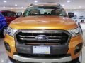 2019 Ford Ranger for sale in Taguig -6