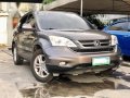 2010 Honda Cr-V for sale in Makati -0