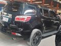 2016 Chevrolet Trailblazer for sale in Quezon City -6