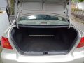 2004 Toyota Corolla Altis for sale in Antipolo-0