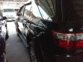 2010 Toyota Fortuner for sale in Quezon City-1