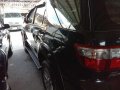 2010 Toyota Fortuner for sale in Quezon City-3