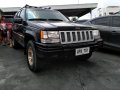 2000 Jeep Grand Cherokee for sale in Cainta-7