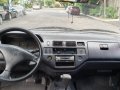 1998 Toyota Revo for sale in San Juan -7