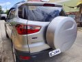 2014 Ford Ecosport for sale in Tagaytay -0