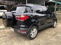 2015 Ford Ecosport for sale in Manila-2