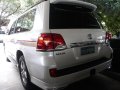 2014 Toyota Land Cruiser for sale in Manila-0