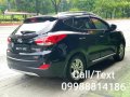 2014 Hyundai Tucson for sale in Quezon City-4