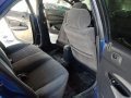 1997 Mazda Familia for sale in Manila-5