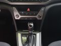 2018 Hyundai Elantra for sale in Pasig -5