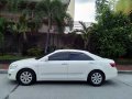 Selling Toyota Camry 2008 in Quezon City-6