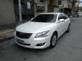 Selling Toyota Camry 2008 in Quezon City-1