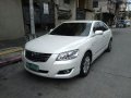Selling Toyota Camry 2008 in Quezon City-8