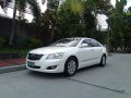 Selling Toyota Camry 2008 in Quezon City-9
