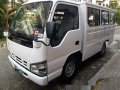 Selling Isuzu ELF 2008 at 200000 km-6