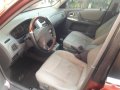 2000 Ford Lynx for sale in Bacoor-4