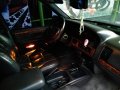 2000 Jeep Grand Cherokee for sale in Cainta-0