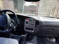 2006 Hyundai Starex for sale in Navotas-3