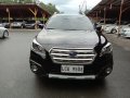 2016 Subaru Outback for sale in Manila-7