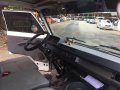 2016 Mitsubishi L300 for sale in Pasig -2