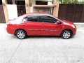 Selling Toyota Vios 2012 at 80000 km-5