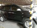 2010 Toyota Fortuner for sale in Quezon City-2