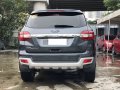 2016 Ford Everest for sale in General Salipada K. Pendatun-3