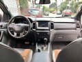 Ford Ranger 2016 for sale in Quezon City-1