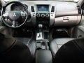 2014 Mitsubishi Montero Sport for sale in Manila-4