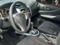 2017 Nissan Frontier for sale in Quezon City-3