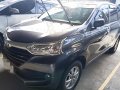 2018 Toyota Avanza for sale in Pasig -6