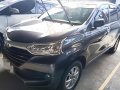 2018 Toyota Avanza for sale in Pasig -1