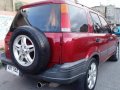 1998 Honda Cr-V for sale in Manila-2