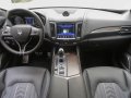 2017 Maserati Levante for sale in Quezon City -2