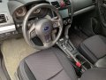 2014 Subaru Forester for sale in Floridablanca-4