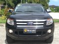 Ford Ranger 2013 for sale in Quezon City-1