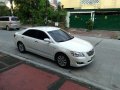 Selling Toyota Camry 2008 in Quezon City-4