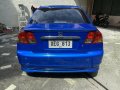 2001 Honda Civic for sale in Quezon City-3