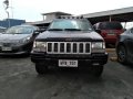 2000 Jeep Grand Cherokee for sale in Cainta-2