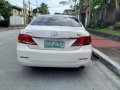 Selling Toyota Camry 2008 in Quezon City-3