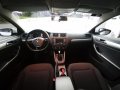 2016 Volkswagen Jetta for sale in Manila-6