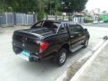 2013 Mitsubishi Strada for sale in Quezon City-2