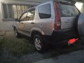 2003 Honda Cr-V for sale in Las Pinas -8