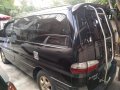 2005 Hyundai Starex for sale in Taguig-1