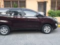 2019 Toyota Innova for sale in Manila-5