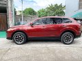 2012 Mazda Cx-5 for sale in Bacoor-5